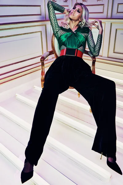 Look 20